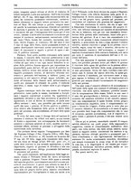 giornale/RAV0068495/1930/unico/00000370