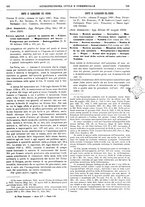 giornale/RAV0068495/1930/unico/00000371