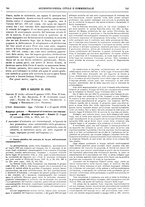 giornale/RAV0068495/1930/unico/00000373