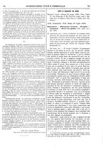 giornale/RAV0068495/1930/unico/00000375