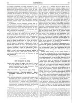 giornale/RAV0068495/1930/unico/00000376