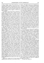 giornale/RAV0068495/1930/unico/00000377