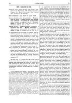 giornale/RAV0068495/1930/unico/00000378