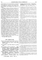 giornale/RAV0068495/1930/unico/00000379