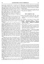 giornale/RAV0068495/1930/unico/00000383