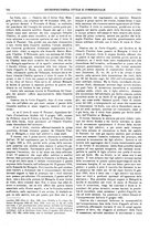 giornale/RAV0068495/1930/unico/00000385