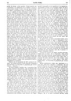 giornale/RAV0068495/1930/unico/00000386