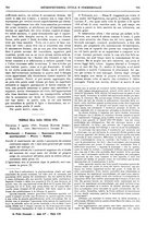 giornale/RAV0068495/1930/unico/00000387