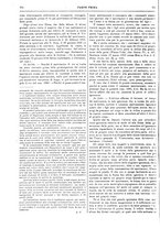 giornale/RAV0068495/1930/unico/00000388
