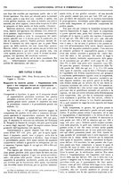 giornale/RAV0068495/1930/unico/00000389
