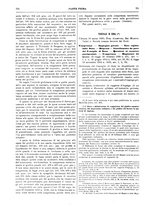 giornale/RAV0068495/1930/unico/00000390