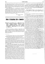 giornale/RAV0068495/1930/unico/00000394