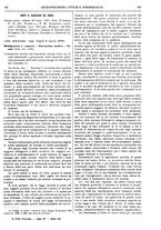 giornale/RAV0068495/1930/unico/00000395
