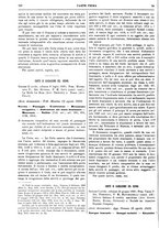 giornale/RAV0068495/1930/unico/00000396