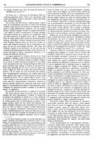 giornale/RAV0068495/1930/unico/00000397