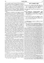 giornale/RAV0068495/1930/unico/00000398