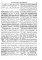 giornale/RAV0068495/1930/unico/00000399