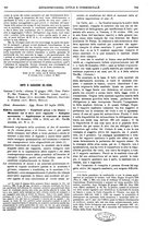 giornale/RAV0068495/1930/unico/00000401