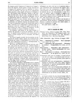 giornale/RAV0068495/1930/unico/00000402