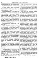 giornale/RAV0068495/1930/unico/00000403