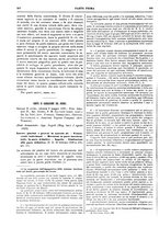 giornale/RAV0068495/1930/unico/00000406