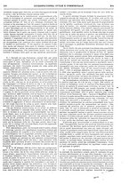 giornale/RAV0068495/1930/unico/00000409