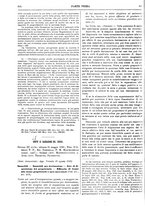 giornale/RAV0068495/1930/unico/00000410