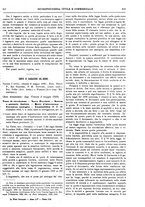giornale/RAV0068495/1930/unico/00000411