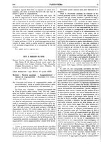 giornale/RAV0068495/1930/unico/00000412
