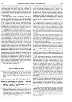 giornale/RAV0068495/1930/unico/00000413