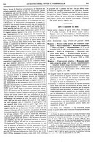 giornale/RAV0068495/1930/unico/00000415