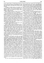 giornale/RAV0068495/1930/unico/00000416