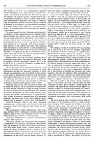 giornale/RAV0068495/1930/unico/00000417