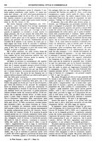 giornale/RAV0068495/1930/unico/00000419