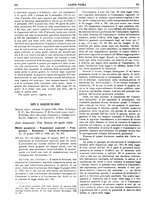 giornale/RAV0068495/1930/unico/00000420