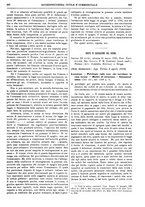 giornale/RAV0068495/1930/unico/00000421