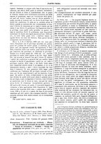 giornale/RAV0068495/1930/unico/00000422