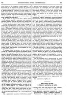 giornale/RAV0068495/1930/unico/00000425