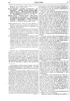giornale/RAV0068495/1930/unico/00000426
