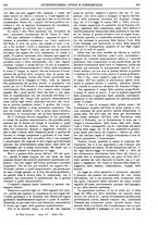 giornale/RAV0068495/1930/unico/00000427