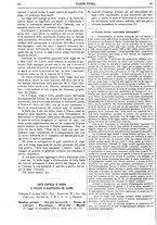 giornale/RAV0068495/1930/unico/00000428