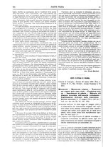 giornale/RAV0068495/1930/unico/00000430