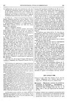 giornale/RAV0068495/1930/unico/00000431