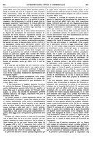 giornale/RAV0068495/1930/unico/00000433