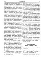 giornale/RAV0068495/1930/unico/00000434