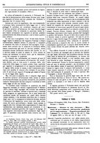 giornale/RAV0068495/1930/unico/00000435