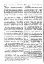 giornale/RAV0068495/1930/unico/00000438