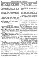 giornale/RAV0068495/1930/unico/00000443