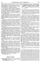 giornale/RAV0068495/1930/unico/00000445