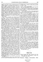giornale/RAV0068495/1930/unico/00000447